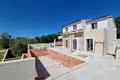 5 bedroom villa 303 m² Porec, Croatia