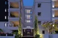 Appartement 2 chambres 105 m² Limassol, Chypre