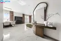 House 127 m² Papiskes, Lithuania