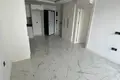 Appartement 2 chambres 65 m² Muratpasa, Turquie