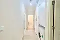 2 bedroom apartment 75 m² Muratpasa, Turkey