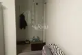 Apartamento 18 m² Nizhni Novgorod, Rusia