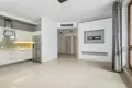 Apartamento 3 habitaciones 75 m² Varsovia, Polonia