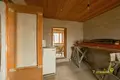 Maison 128 m² Navapol ski siel ski Saviet, Biélorussie