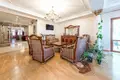 5 room apartment 186 m² Resort Town of Sochi (municipal formation), Russia