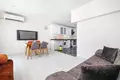 Dom 4 pokoi 240 m² w Lara, Turcja