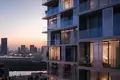 3 bedroom apartment 255 m² Abu Dhabi, UAE