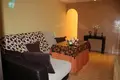 2 bedroom apartment 50 m² Estepona, Spain