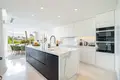 4 bedroom apartment 232 m² Arona, Spain