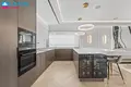 House 129 m² Klaipeda, Lithuania