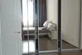 Apartamento 1 habitación 52 m² Odesa, Ucrania