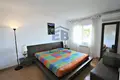 3 bedroom house 162 m² Costa Brava, Spain