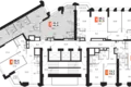 Квартира 3 комнаты 97 м² Москва, Россия