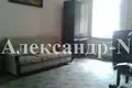 Квартира 4 комнаты 150 м² Одесса, Украина
