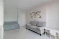 Appartement 2 chambres 52 m² Minsk, Bélarus