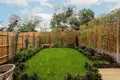 Maison 4 chambres 139 m² Cambridgeshire and Peterborough, Royaume-Uni