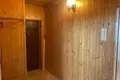 2 room apartment 46 m² in Warsaw, Poland