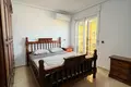 3 bedroom villa 172 m² Catral, Spain