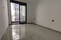 Mieszkanie 2 pokoi 79 m² Mediterranean Region, Turcja