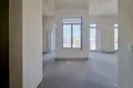 Wohnung 2 zimmer 65 m² Posen, Polen