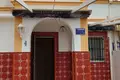 Вилла 2 спальни 60 м² Торревьеха, Испания