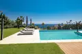 Dom 4 pokoi 560 m² Manilva, Hiszpania
