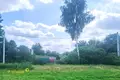 Land 102 m² Zabalocki sielski Saviet, Belarus