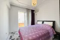 Wohnung 2 Zimmer 84 m² Alanya, Türkei