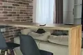 1 room apartment 41 m² Brest, Belarus