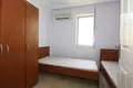 Adosado 3 habitaciones  Alanya, Turquía