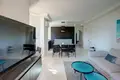 2 bedroom apartment 188 m² Estepona, Spain