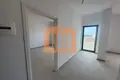 Apartamento 2 habitaciones 68 m² Bashkia Durres, Albania