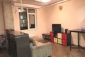 Mieszkanie 2 pokoi 55 m² Siewierodonieck, Ukraina