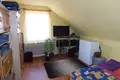 6 room house 230 m² Celldoemoelk, Hungary