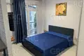 1 room apartment 31 m², All countries