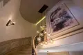 Villa Five Bedroom Villas in Sarıyer | Zekeriyaköy.