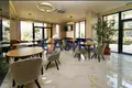 1 bedroom apartment 102 m² Nesebar, Bulgaria