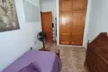 Penthouse 3 bedrooms  Torrevieja, Spain