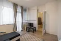 Mieszkanie 3 pokoi 52 m² Budapeszt, Węgry