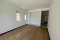 1 bedroom apartment 50 m² Przno, Montenegro