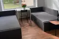 Коммерческое помещение 492 м² Kuigaliai, Литва