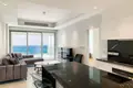 Wohnung 2 Schlafzimmer 98 m² Koinoteta Pyrgou Lemesou, Zypern