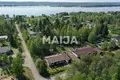 Dom 5 pokojów 107 m² Tornio, Finlandia