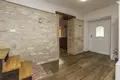 Casa de campo 2 habitaciones  Opcina Svetvincenat, Croacia
