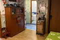 3 room apartment 80 m² okrug Piskarevka, Russia