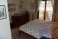 Villa de tres dormitorios 140 m² el Poble Nou de Benitatxell Benitachell, España