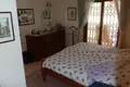 3-Schlafzimmer-Villa 140 m² el Poble Nou de Benitatxell Benitachell, Spanien