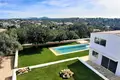 3 bedroom villa 330 m² Boliqueime, Portugal