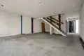 Casa 5 habitaciones 180 m² Varsovia, Polonia