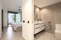 Appartement 2 chambres 100 m² Mijas, Espagne